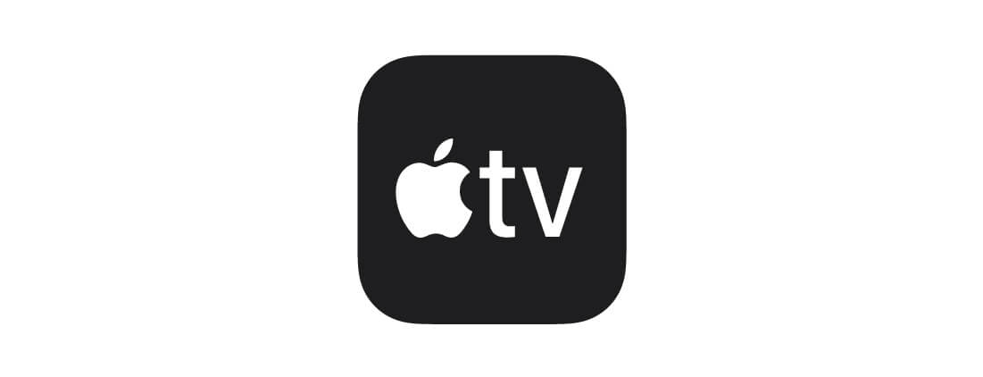 apple tv