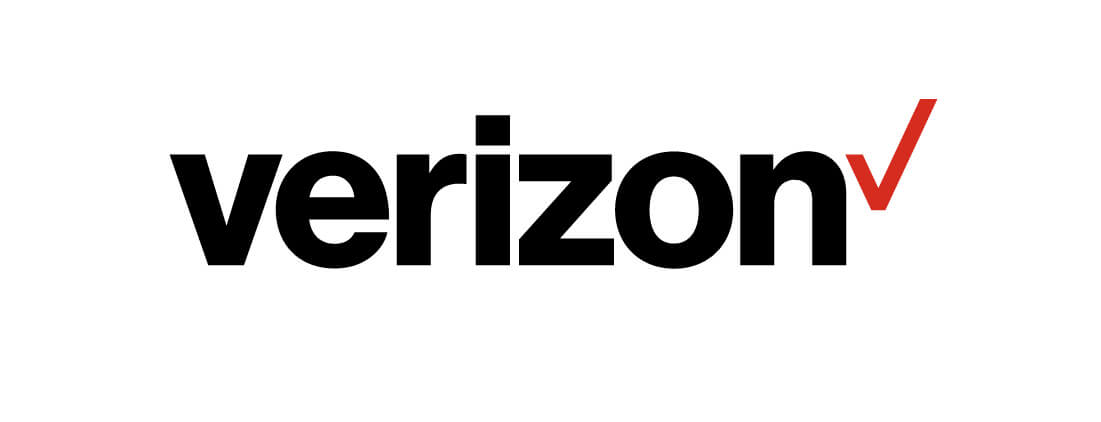 verizon