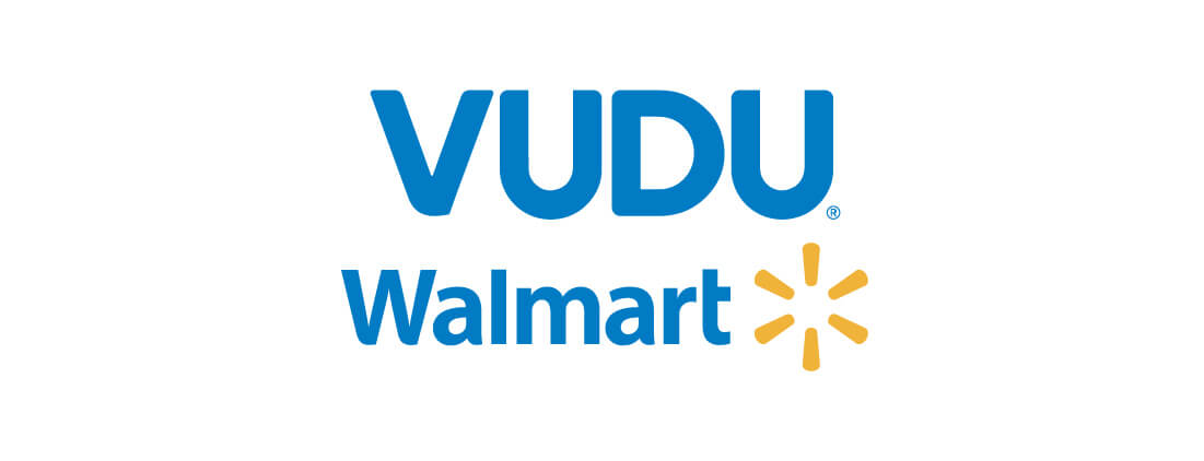 VUDU