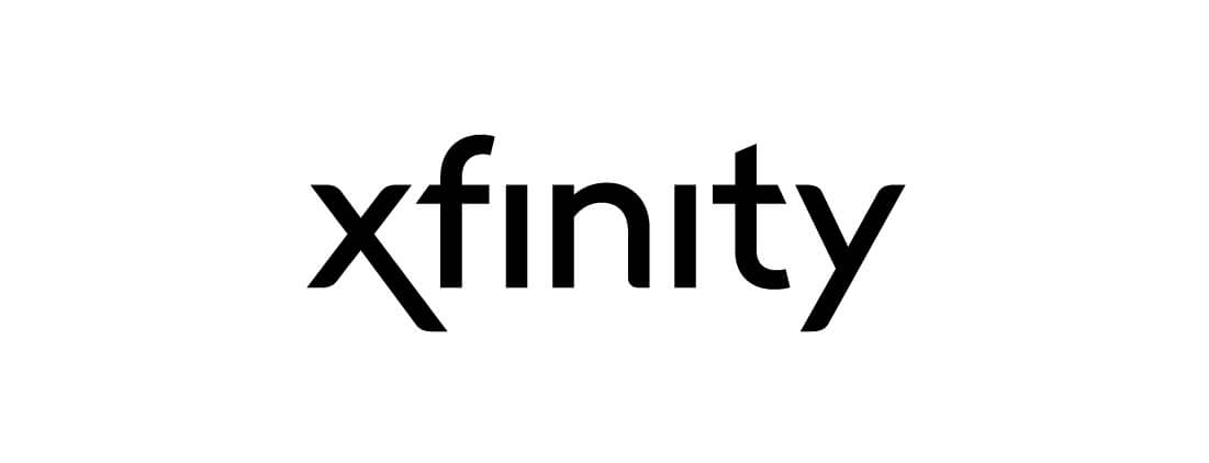 xfinity