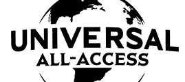 Universal All-Access